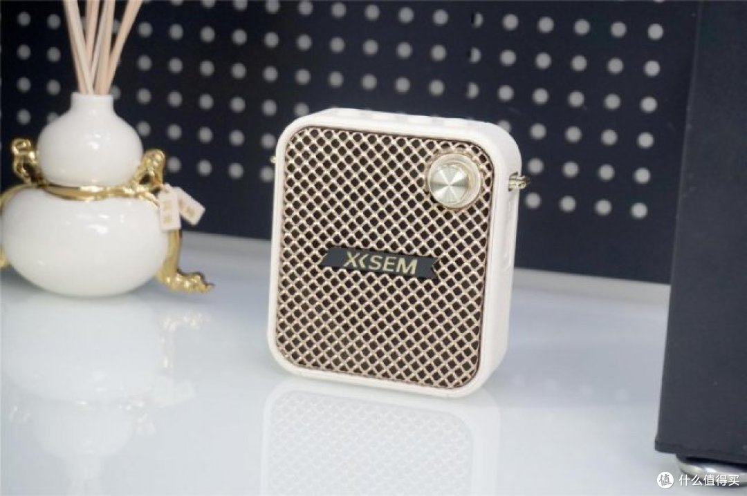 小蜜蜂扩音器哪个品牌好?扩音器怎么选?内行人建议入2026排行榜