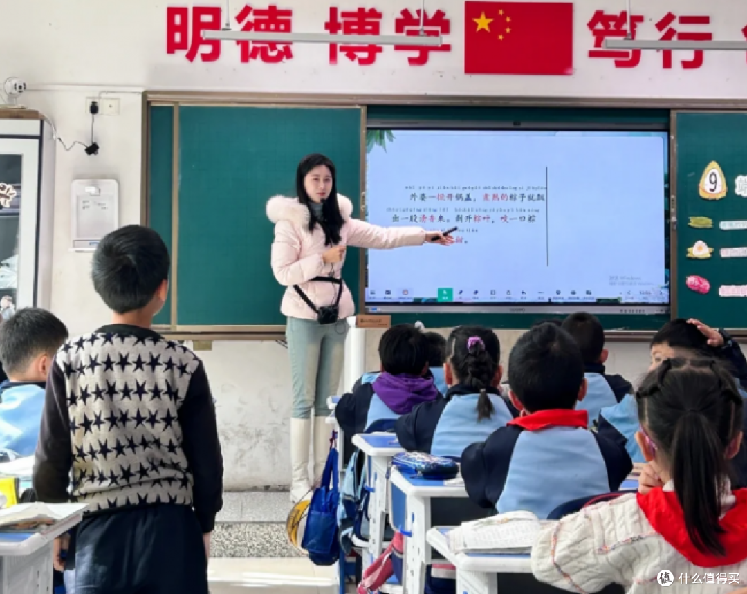 小蜜蜂扩音器哪个品牌好?扩音器怎么选?内行人建议入2026排行榜