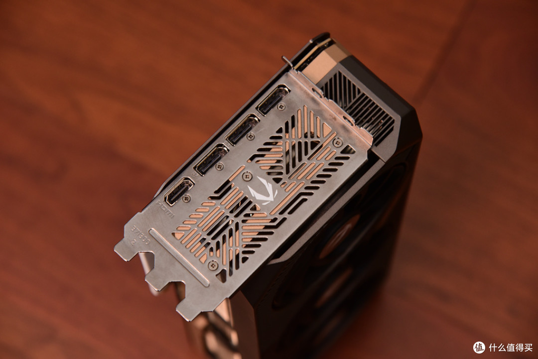 游戏王者，无人争锋，索泰RTX5090DV2游戏实测！