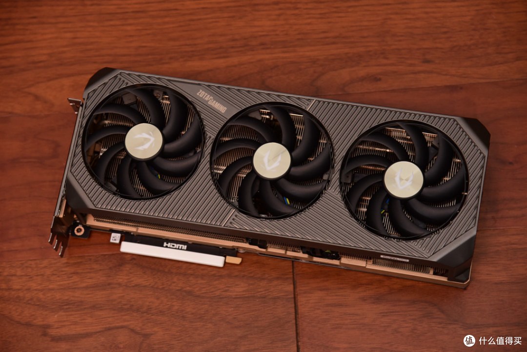 游戏王者，无人争锋，索泰RTX5090DV2游戏实测！