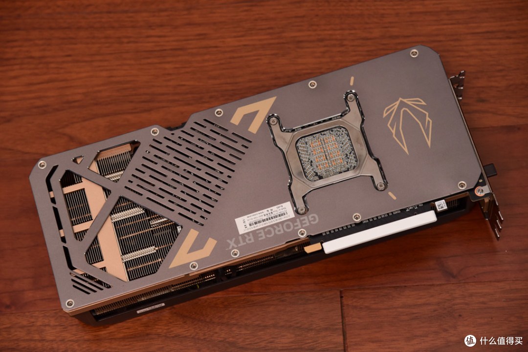 游戏王者，无人争锋，索泰RTX5090DV2游戏实测！