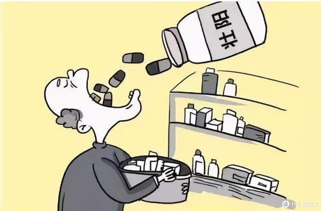 57岁男子一周狂喝20次,肾衰竭躺透析床,妻子哭崩:劝烂嘴都不听