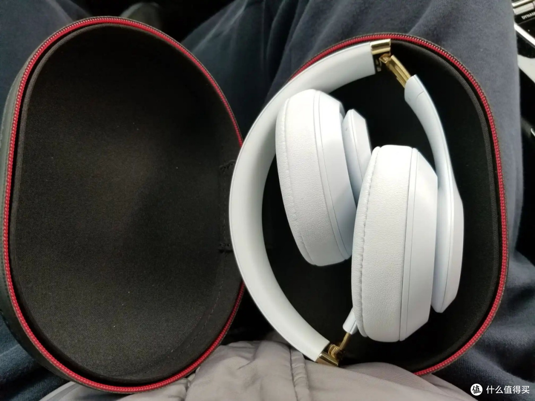 百元头戴式耳机哪款值得入手?十大全网热销头戴式耳机品牌推荐!