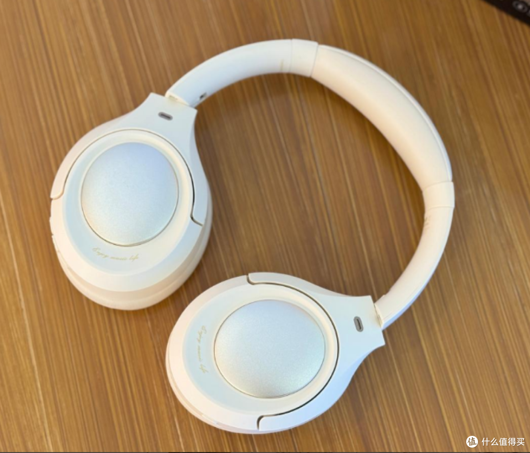 百元头戴式耳机哪款值得入手?十大全网热销头戴式耳机品牌推荐!