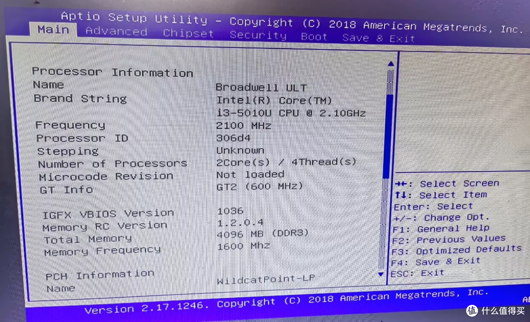 220元的时空魔盒，i3-5010u+4G+128G，这样的飞牛圣体值得买吗？