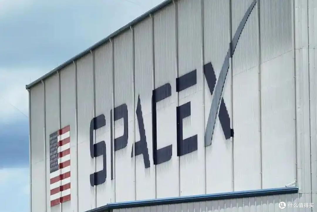 马斯克再赚疯？SpaceX即将提交上市申请，6月挂牌募资750亿+