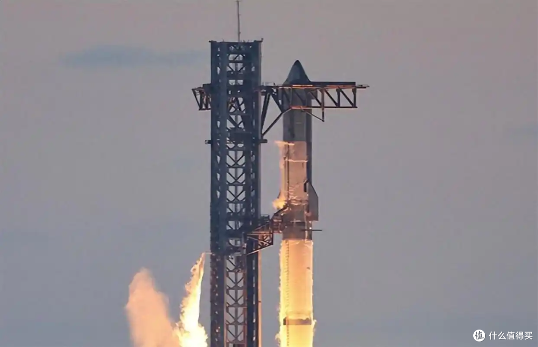 马斯克再赚疯？SpaceX即将提交上市申请，6月挂牌募资750亿+