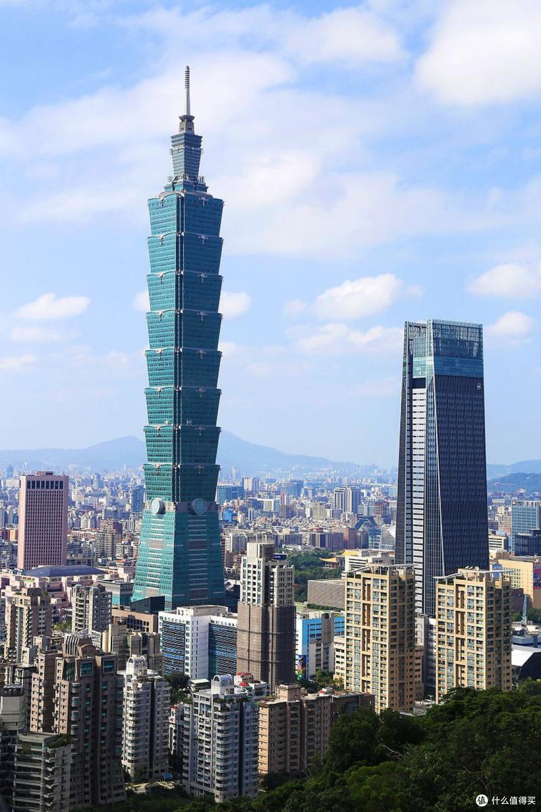 新高铁规划实锤,武汉出发直达台北,朝辞黄鹤楼、夜游101不是梦