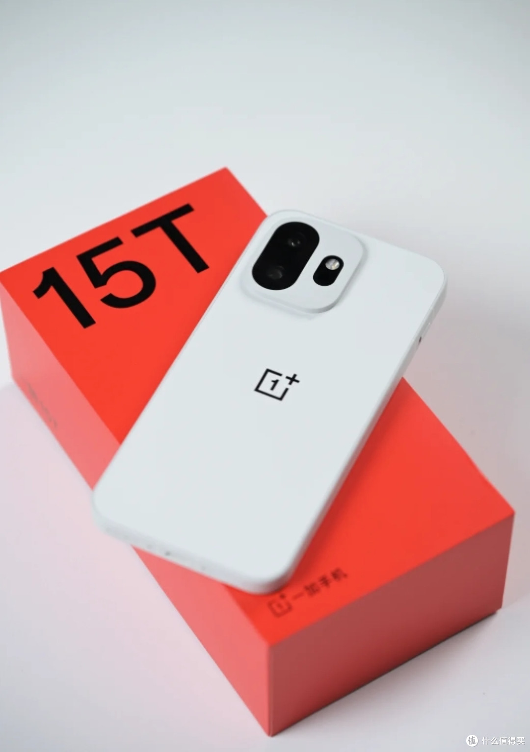 一加13T和15T差1216元,如何选?全面对比来了!