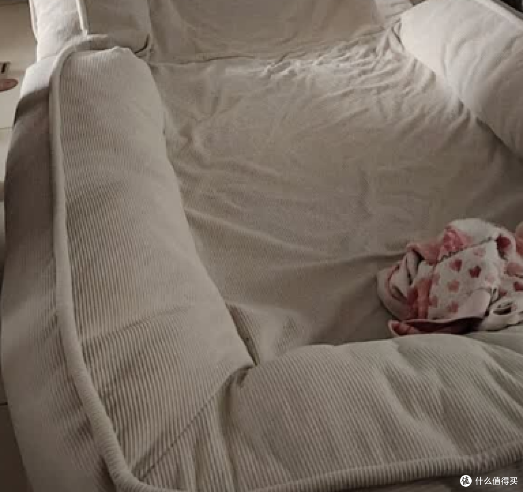 小匠材懒人沙发