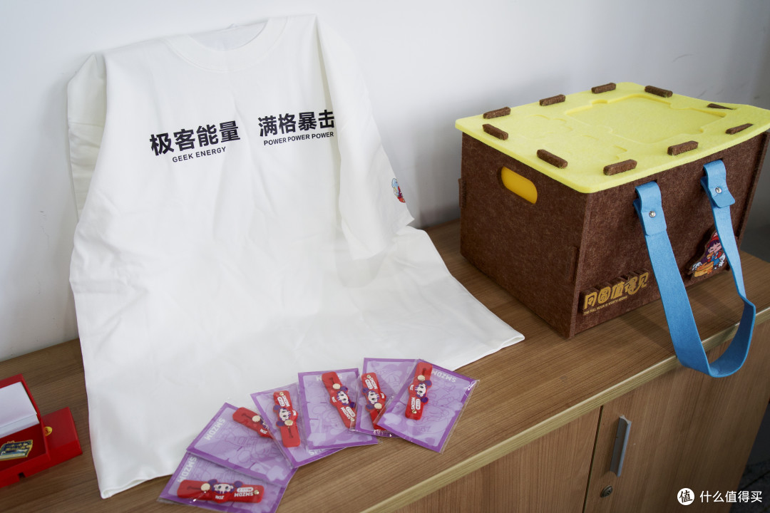 值得买青岛线下交流会,阔别3年故友重逢,打牌&咖啡攒起来