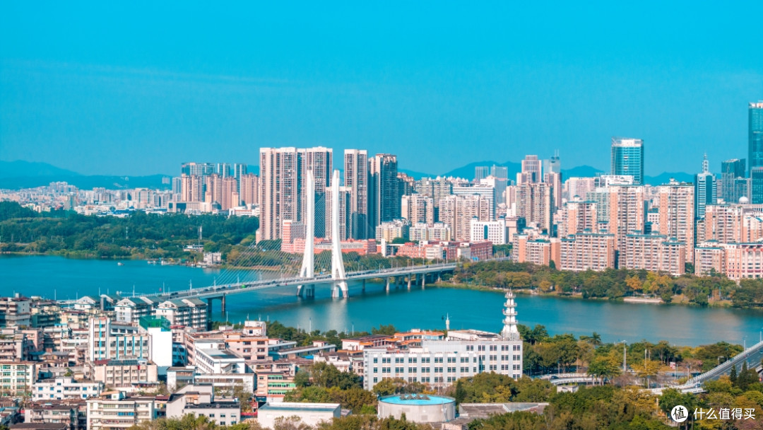 孙宇晨把惠州吹上天,能让房价涨起来吗?