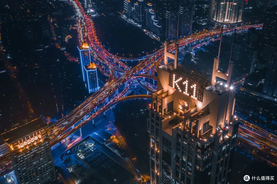 游客不知道,本地人舍不得说的宝藏路线,该跟大家分享了!
