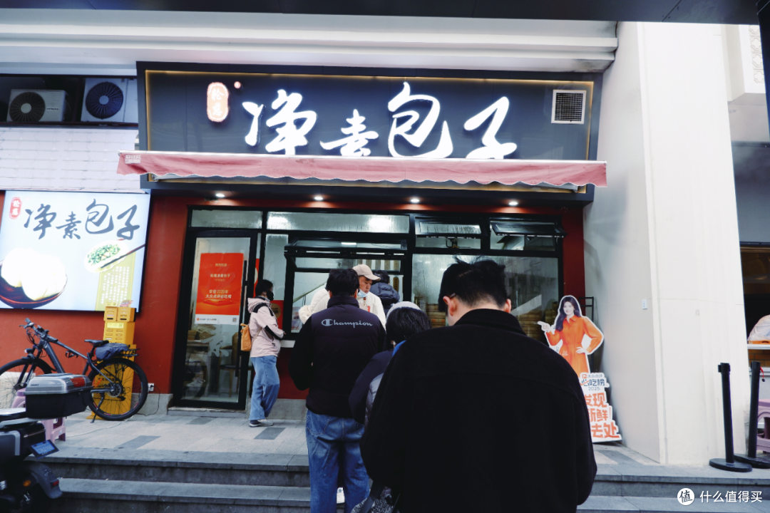 游客不知道,本地人舍不得说的宝藏路线,该跟大家分享了!
