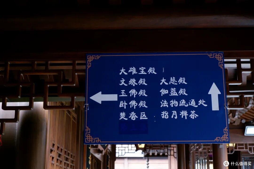 游客不知道,本地人舍不得说的宝藏路线,该跟大家分享了!