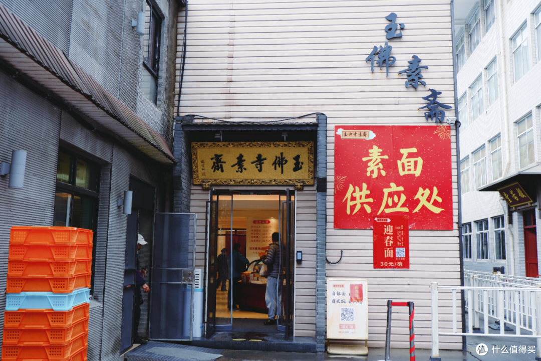 游客不知道,本地人舍不得说的宝藏路线,该跟大家分享了!