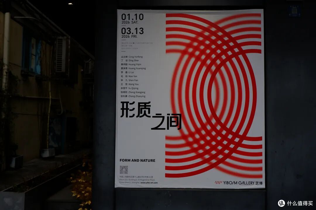 游客不知道,本地人舍不得说的宝藏路线,该跟大家分享了!