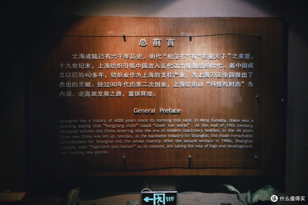 游客不知道,本地人舍不得说的宝藏路线,该跟大家分享了!