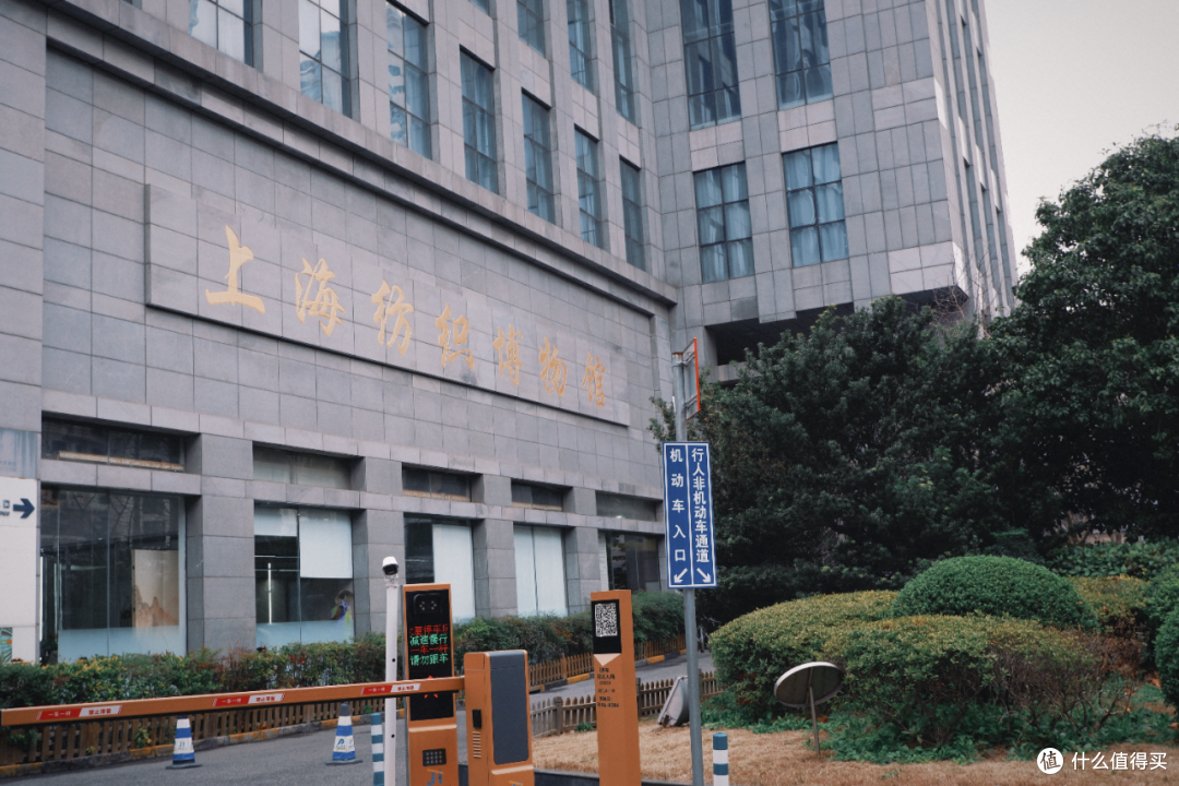 游客不知道,本地人舍不得说的宝藏路线,该跟大家分享了!