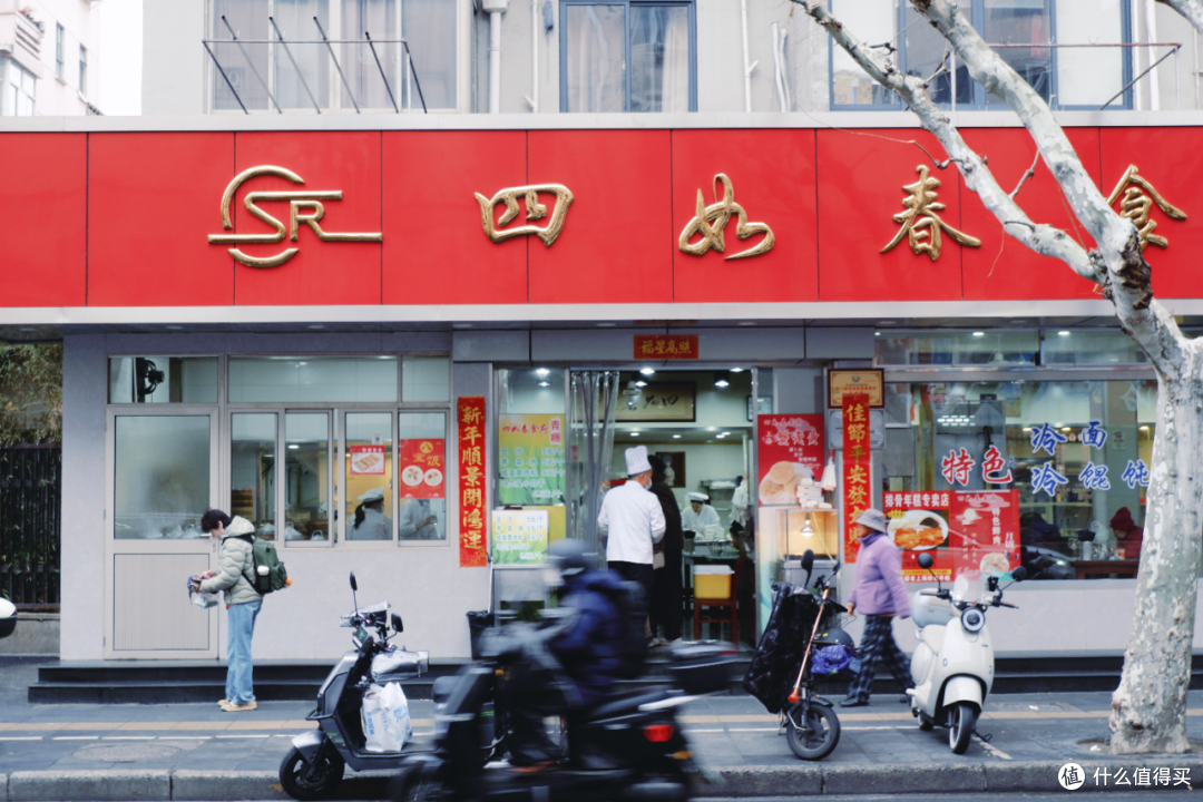 游客不知道,本地人舍不得说的宝藏路线,该跟大家分享了!
