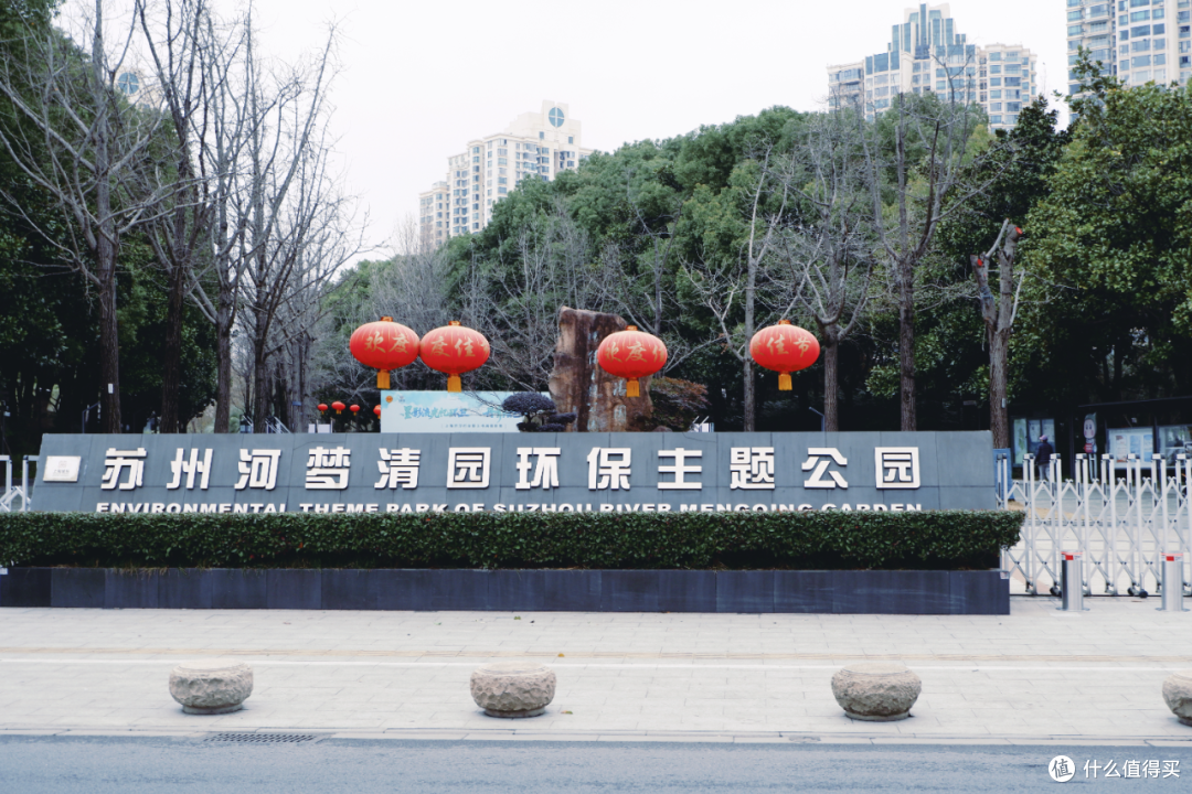 游客不知道,本地人舍不得说的宝藏路线,该跟大家分享了!