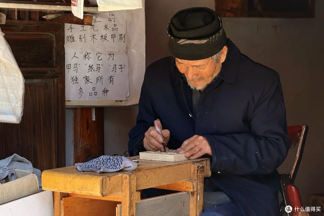 这座六百年的城,不争不抢,却活成了最想住的样子