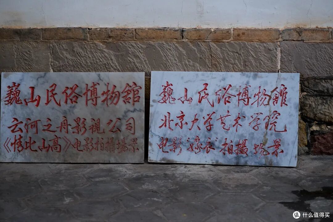这座六百年的城,不争不抢,却活成了最想住的样子