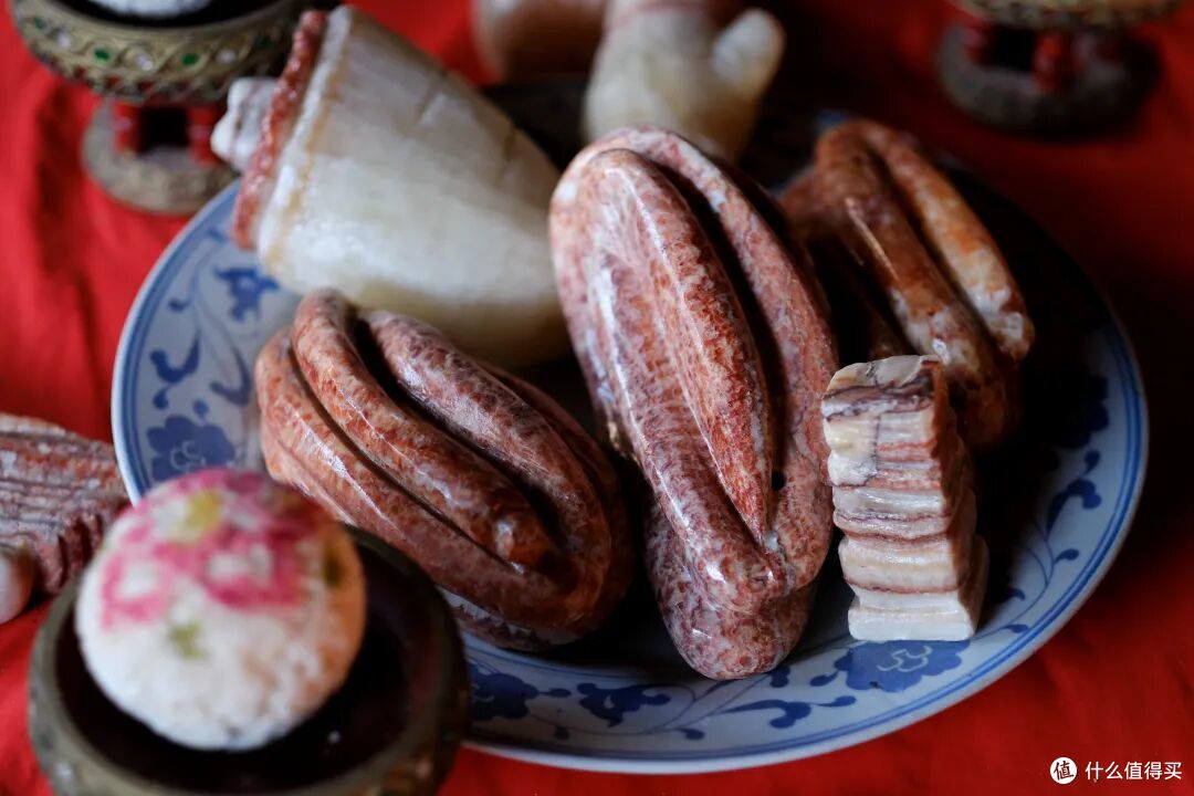 这座六百年的城,不争不抢,却活成了最想住的样子