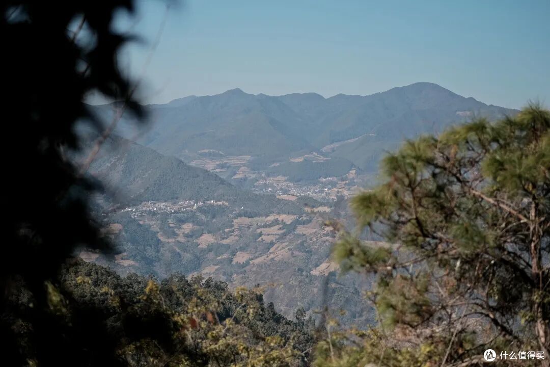 这座六百年的城,不争不抢,却活成了最想住的样子