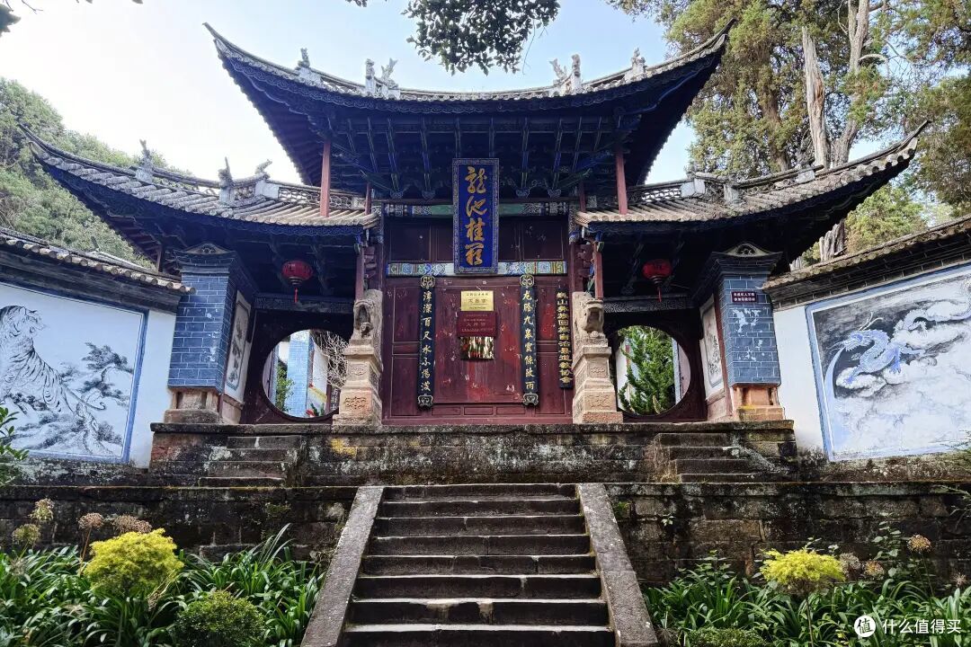 这座六百年的城,不争不抢,却活成了最想住的样子