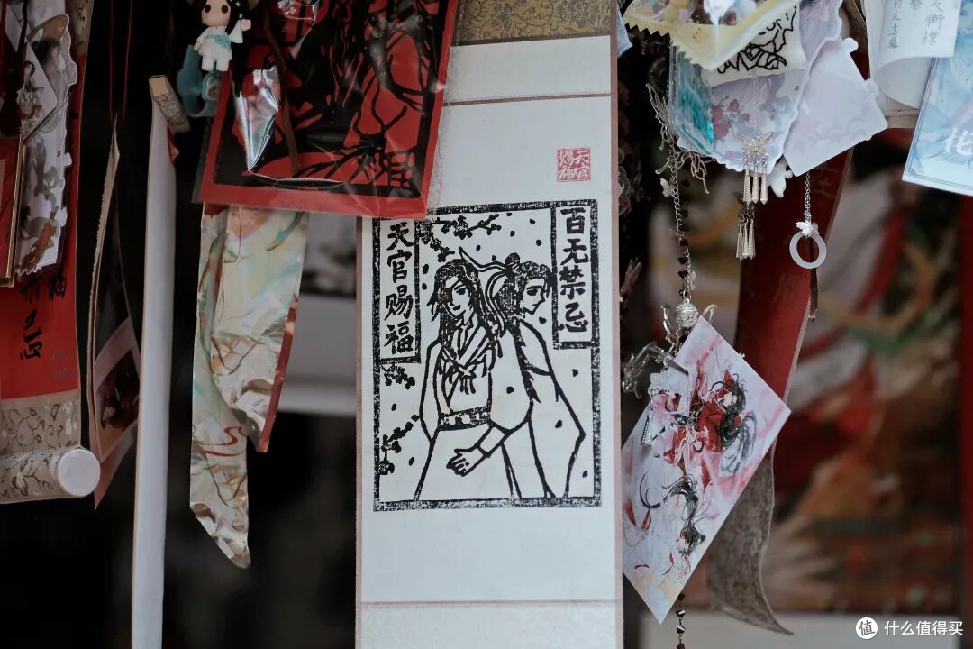 这座六百年的城,不争不抢,却活成了最想住的样子