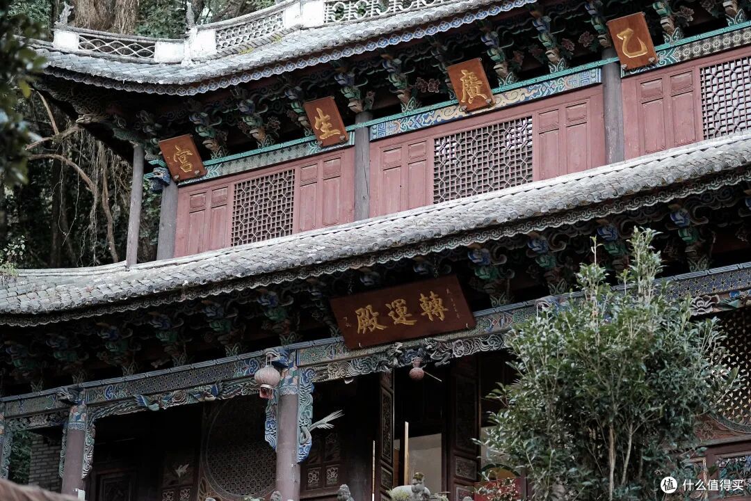 这座六百年的城,不争不抢,却活成了最想住的样子
