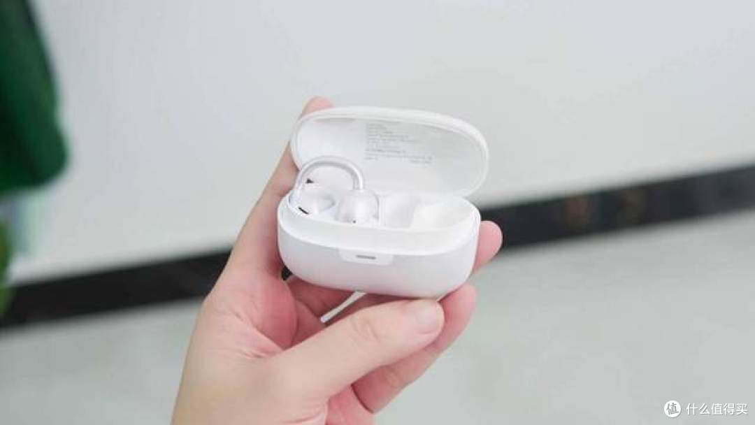 开放式耳机音质哪个好?十大音质好的开放式耳机推荐品牌