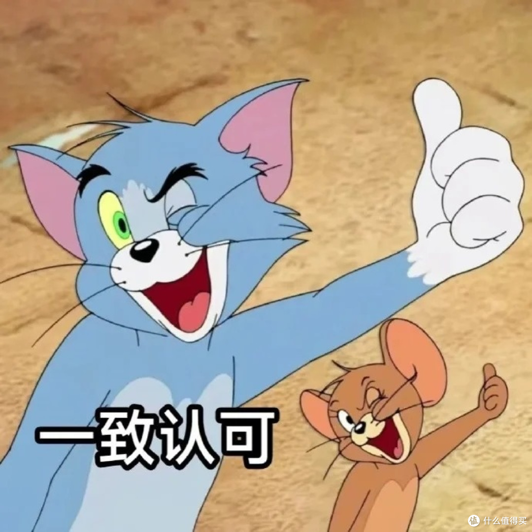 绿联NAS入股不亏,不止存春节,更能藏住日常小欢喜