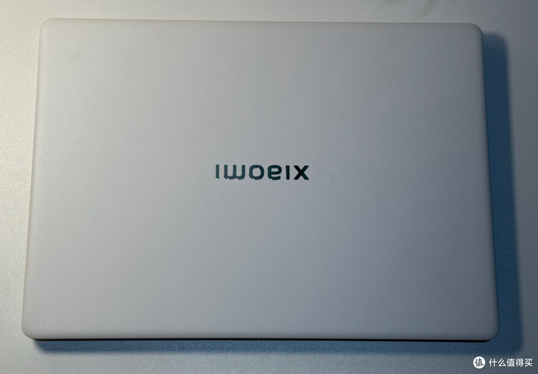 小米笔记本Xiaomi Book Pro 14最低配测评 Ultra5 325有那么差吗