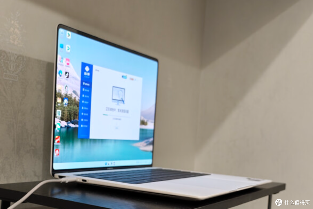 小米笔记本Xiaomi Book Pro 14最低配测评 Ultra5 325有那么差吗