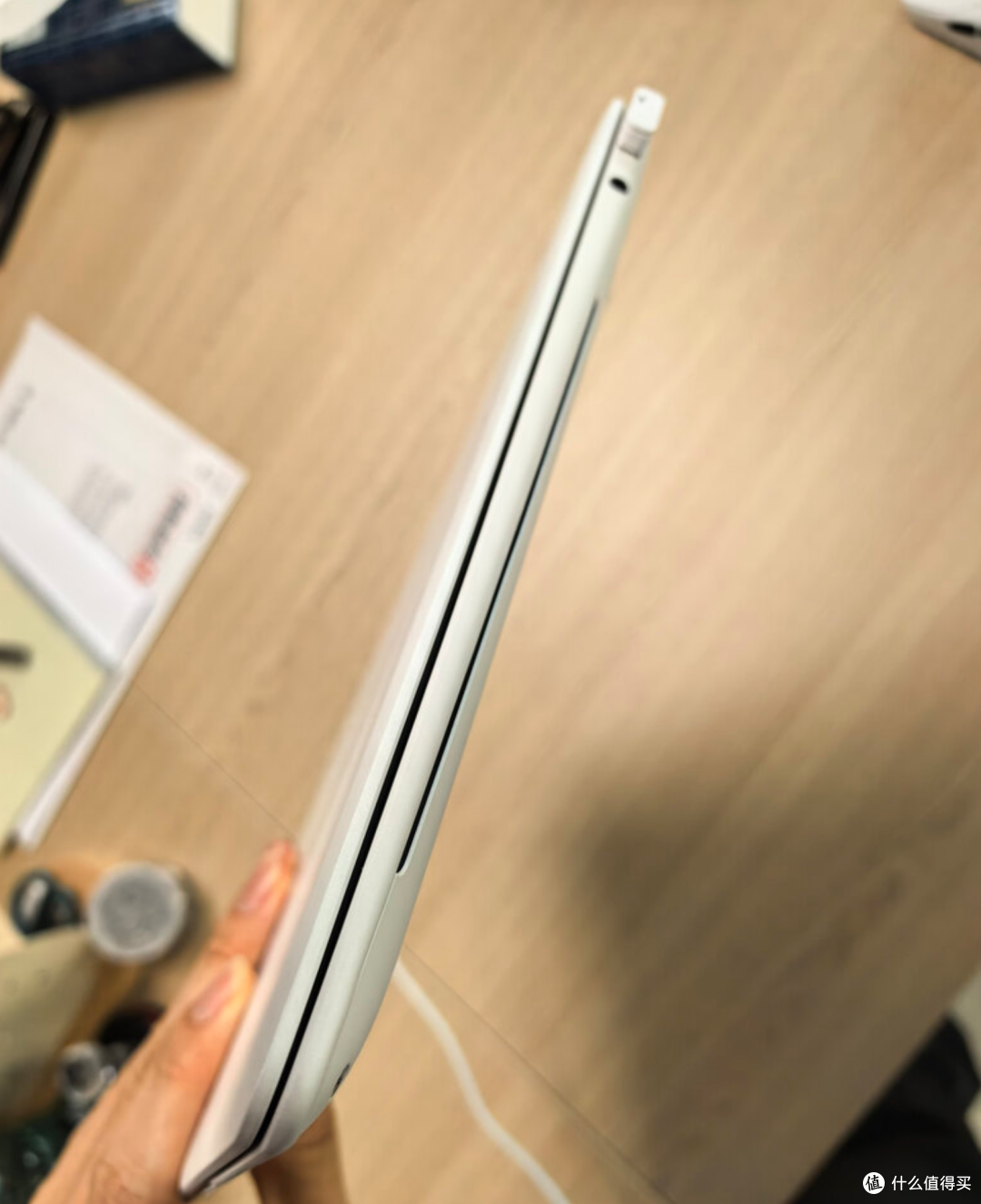 小米笔记本Xiaomi Book Pro 14最低配测评 Ultra5 325有那么差吗