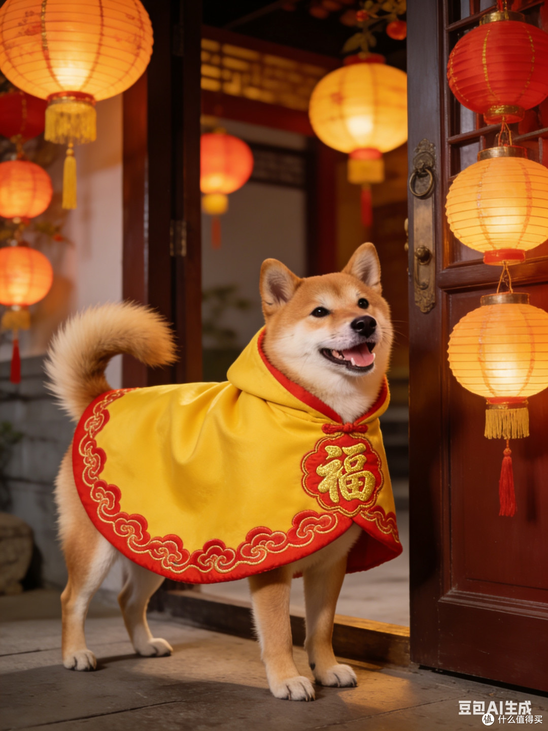 春日美食:樱花寿司与草莓蛋糕