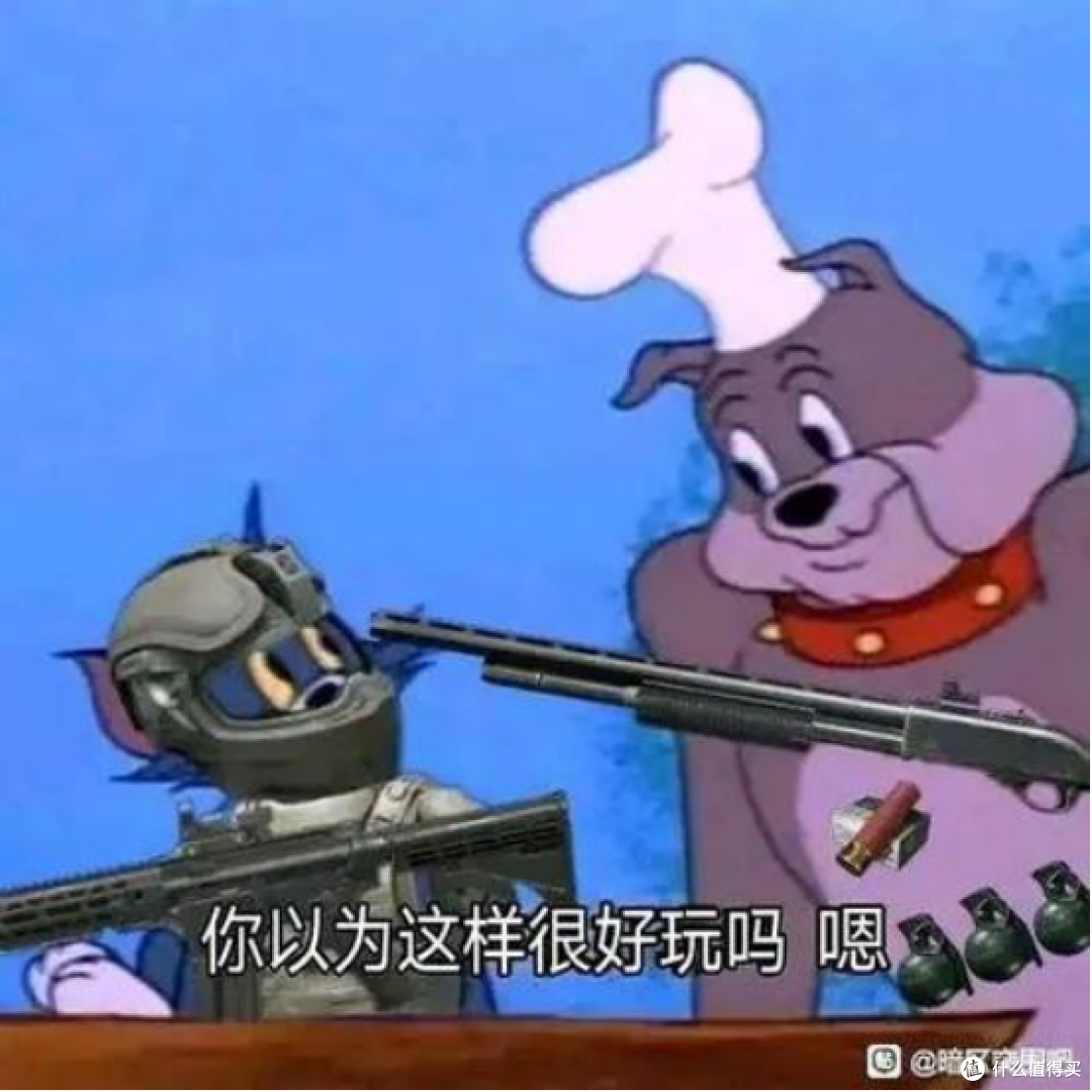 网咖力荐神器耳机！免驱辨位，带你暗区突围，低成本跑图爽吃撤离