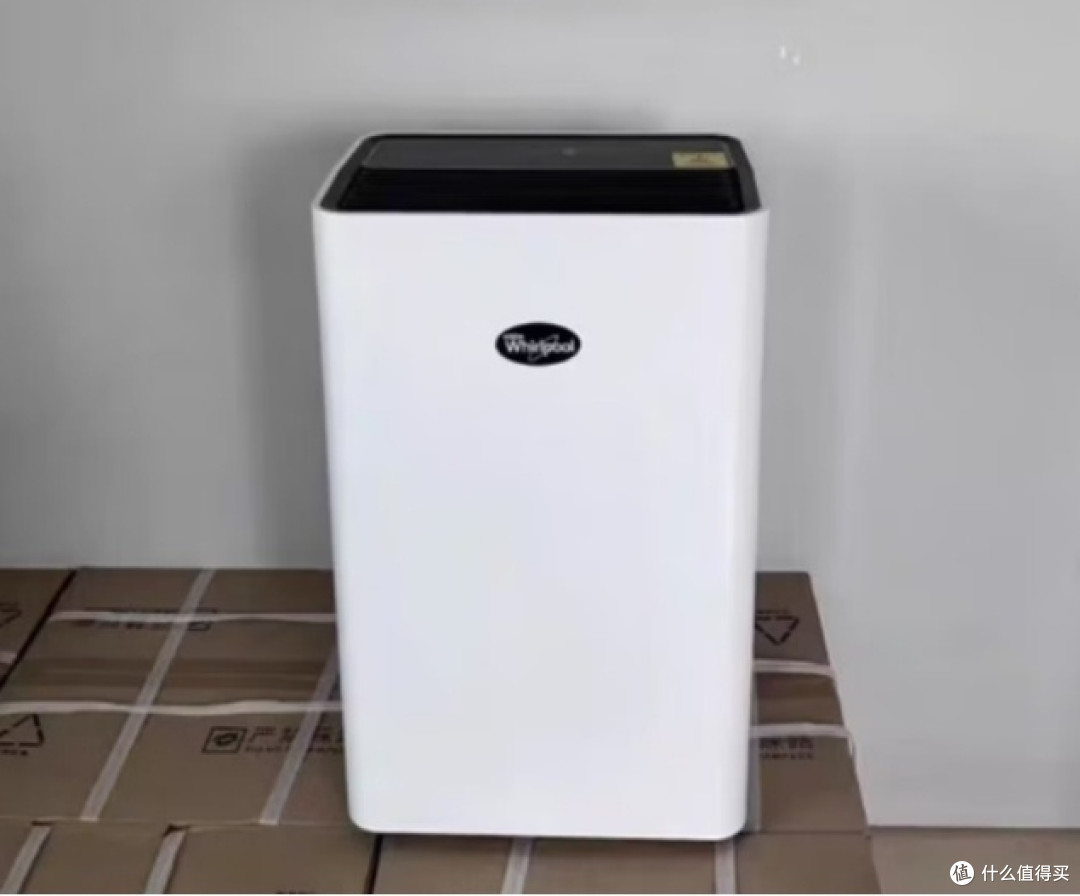 拒绝潮湿从除湿机十大品牌开始,排行排名及价格轻松搞定怎么选