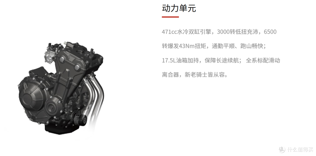 本田这次真的疯了？NX500拉力车仅售3万出头！