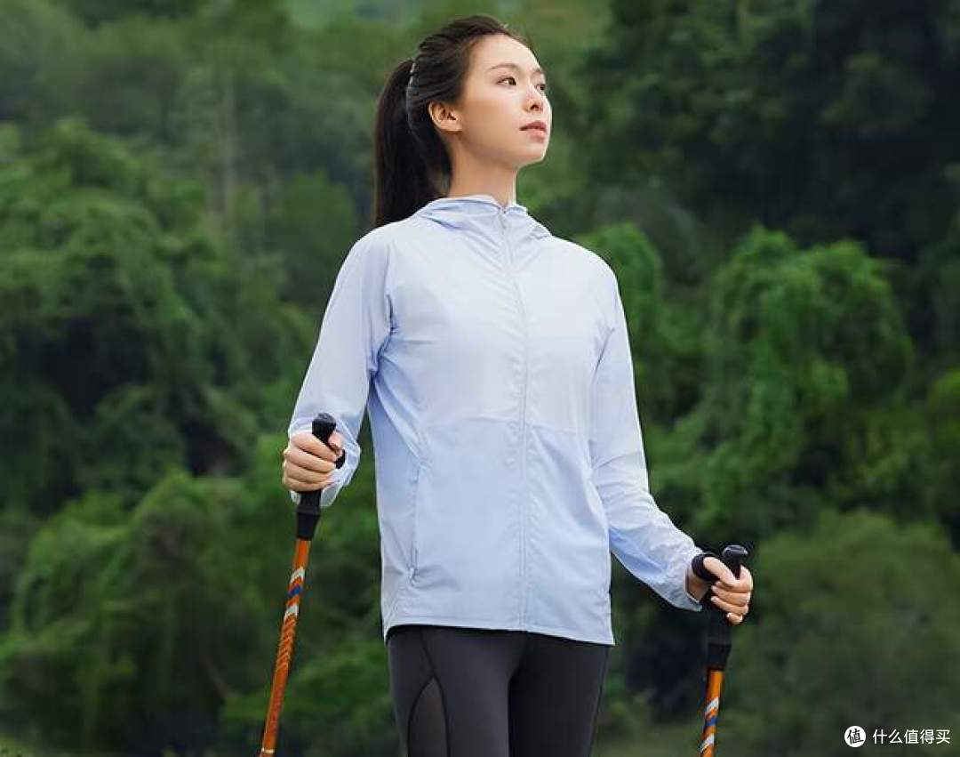 排名前十名防晒衣实测对比,哪个牌子防晒效果最好,答案在这里!