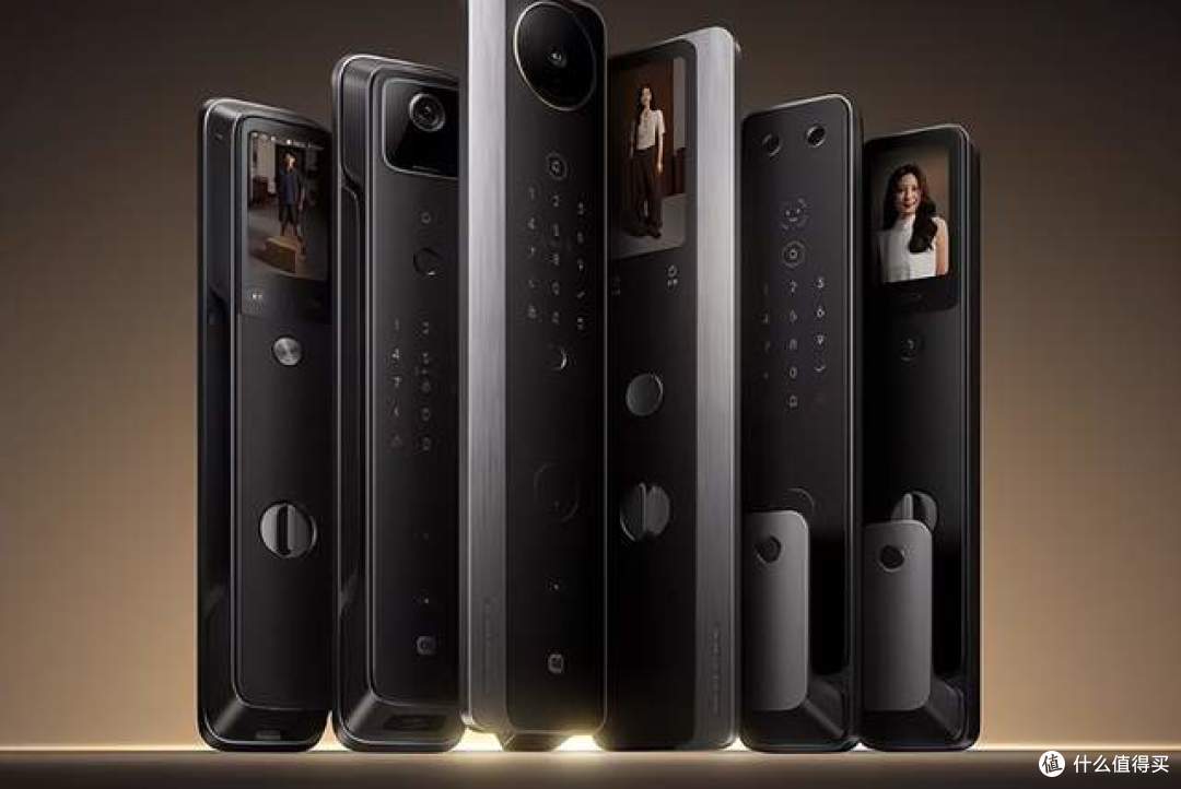 2026指纹锁排名前十名有哪些品牌？智能锁十大品牌全透明测评