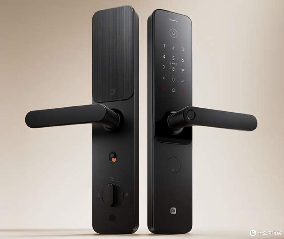 2026指纹锁排名前十名有哪些品牌？智能锁十大品牌全透明测评