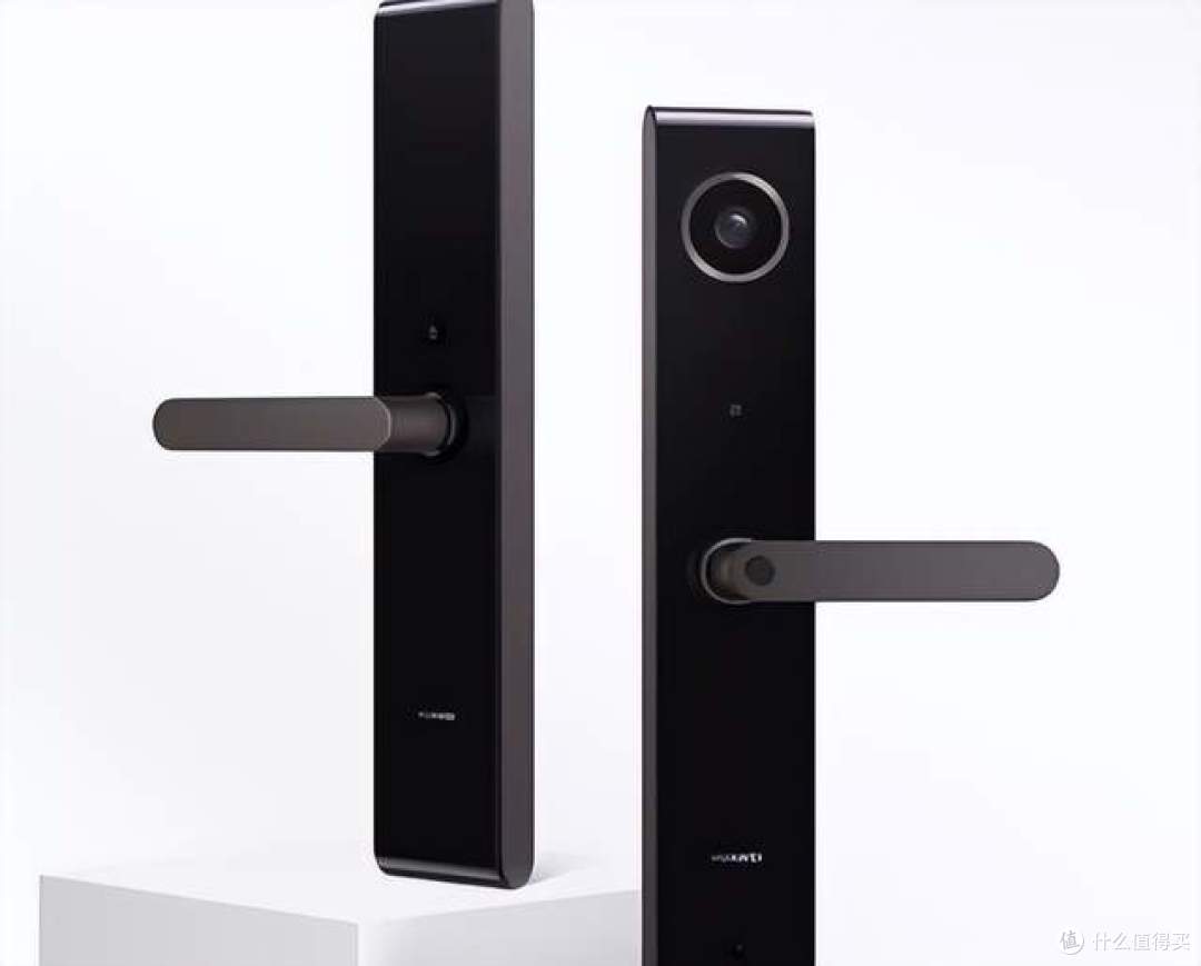 2026指纹锁排名前十名有哪些品牌？智能锁十大品牌全透明测评