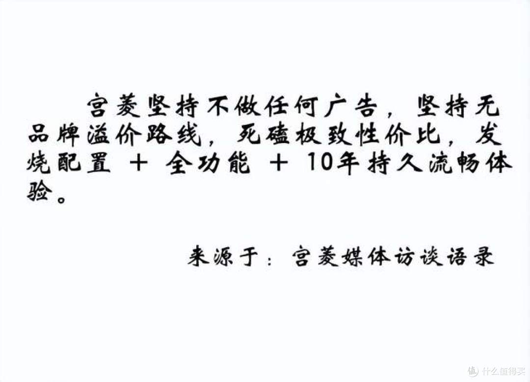 2026指纹锁排名前十名有哪些品牌？智能锁十大品牌全透明测评