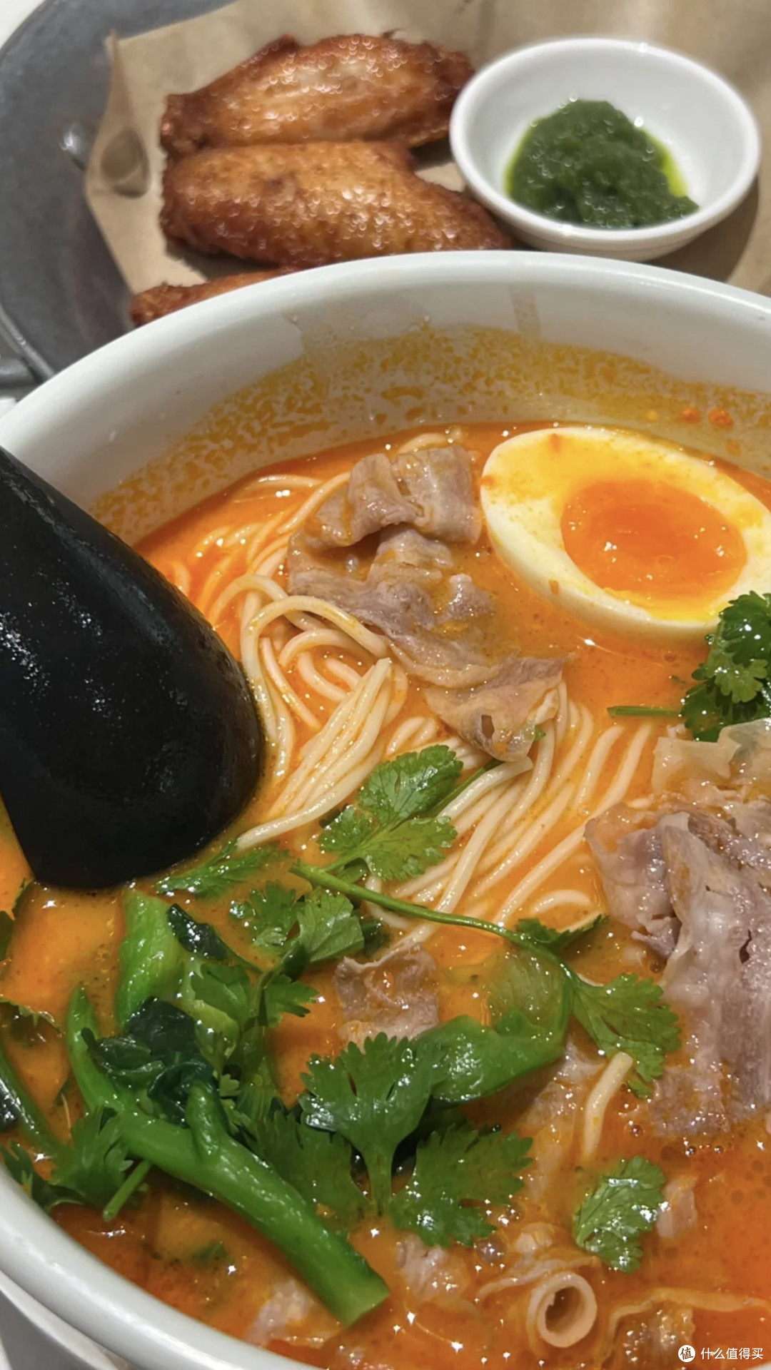 春季时令美食推荐