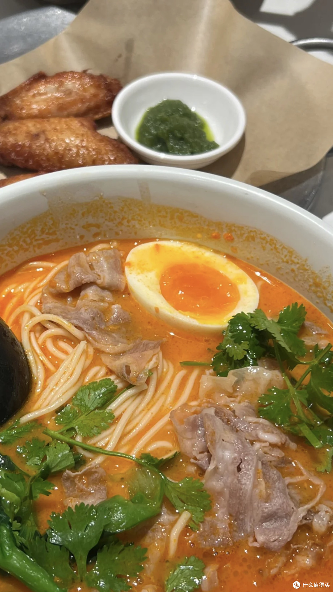 春季时令美食推荐