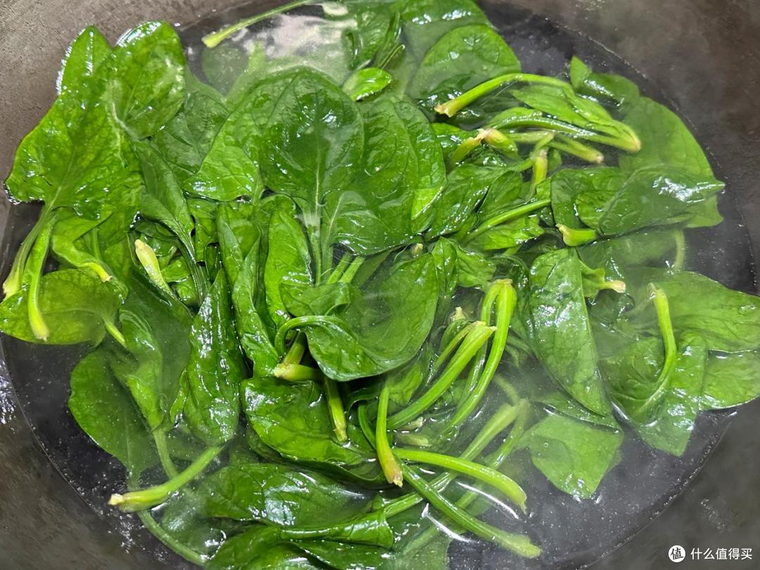 3月,少吃猪肉多吃它,高钙高蛋白,随手一做,既营养又好吃