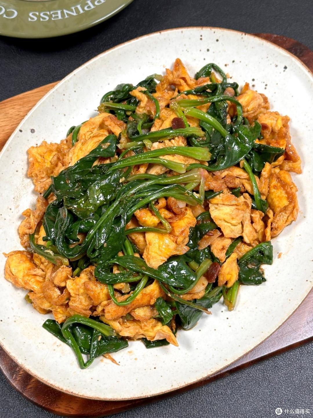3月,少吃猪肉多吃它,高钙高蛋白,随手一做,既营养又好吃